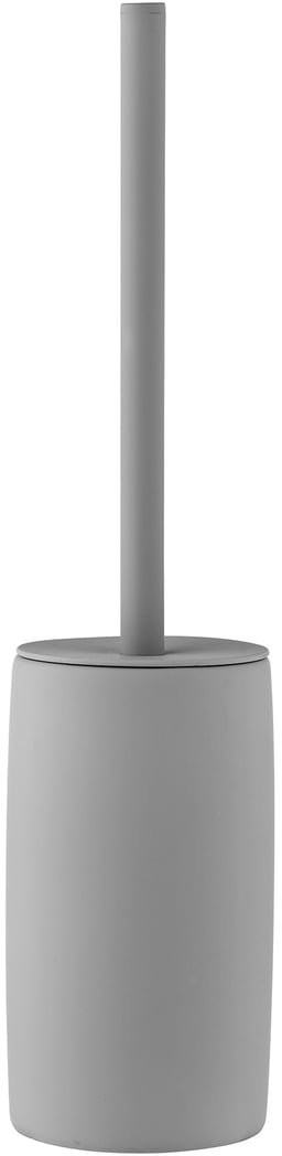 SÖDAHL SÖDAHL - MONO Szczotka Toaletowa do WC - Szara 975986