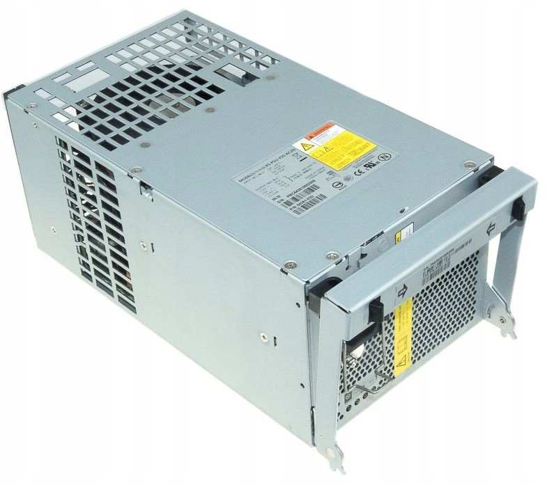 Xyratex 64361-03D Zasilacz 440W RS-PSU-450-AC2N