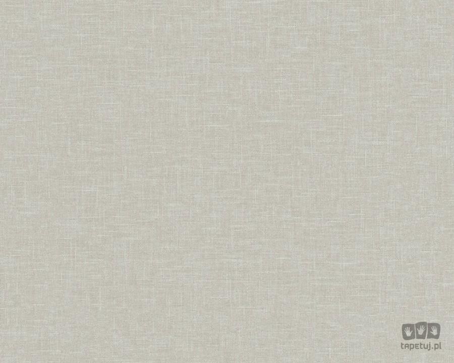 A.S. Creation Linen Style tapeta ścienna 36634-6
