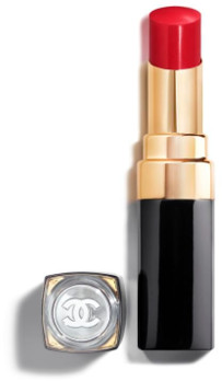 Chanel Rouge Coco Flash 68 ULTIME pomadka do ust 3g