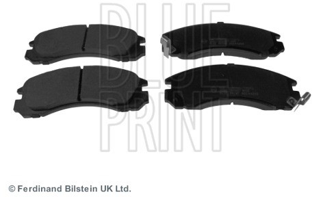 BLUE PRINT ADC44250