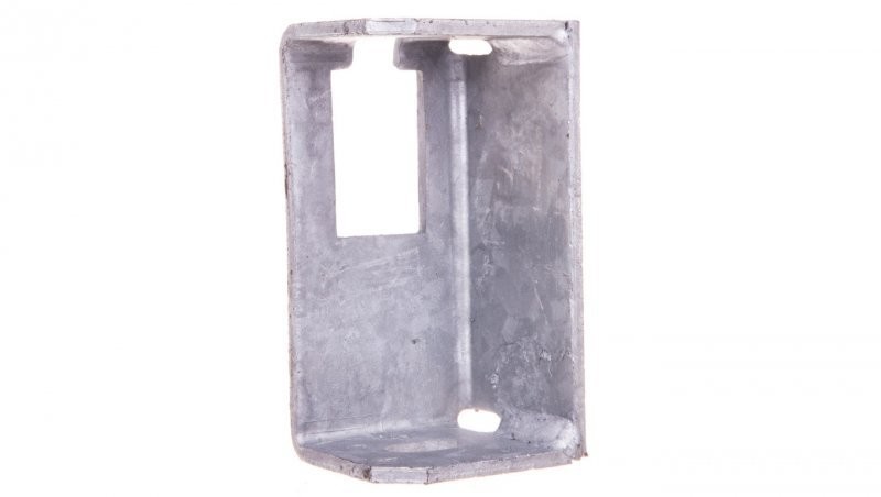 OBO Bettermann Kabłąk ogniochronny BSB FT 6418198 20szt. 6418198