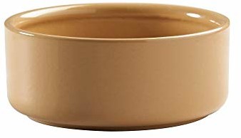 Mason Cash MC S/P Cane 180 MM unlet Bowl