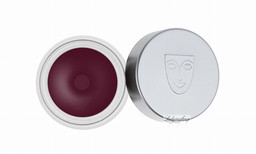 Kryolan Kremowy Eyeliner-AUBERGINE