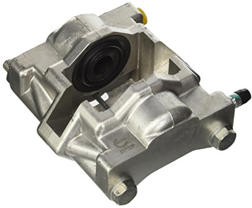 ESEN SKV Zacisk hamulcowy fallesena SKV 23skv084 ręcznych 23SKV084