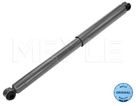 Wulf Gaertner Autoparts Amortyzator Wulf Gaertner Autoparts 32-26 725 0005