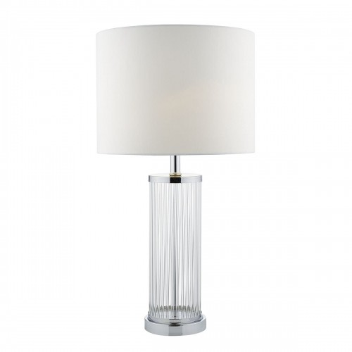 Dar Lighting Olalla Nocna Dar Lighting OLA4350-X