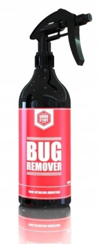 GOOD STUFF BUG REMOVER 1L - środek owadów