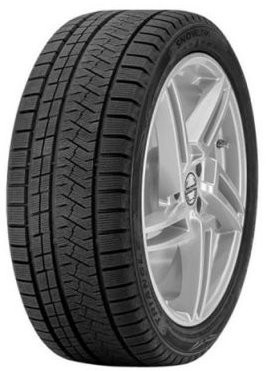 Triangle PL02 Snowlink 215/50R18 96V