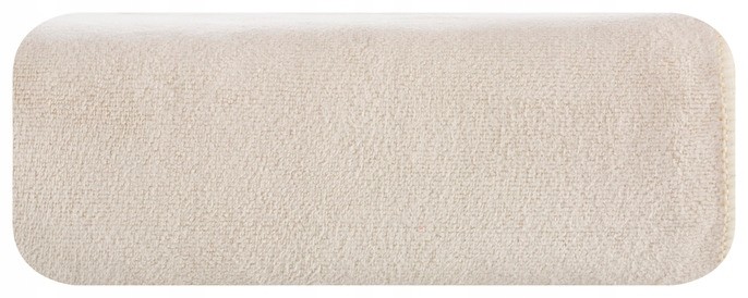 Miękka Ścierka Ręczniki Mikrofibra Do Czyszczenia