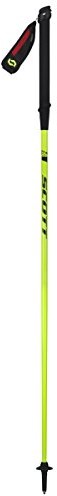 Scott napęd Stock RC Yellow 110, żółty, 110 2443800005077