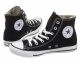 Converse Trampki Chuck Taylor All Star HI M9160 (CO53-f) para 38:2|39:2|40:2|41:2|42:2|42 1/2:2|43:1|44:2|45:2|37 1/2:2|39 1/2:1|36 1/2:2|41 1/2:2|46:1|46 1/2:1|37:2|36:2|53:2|51 1/2:1|