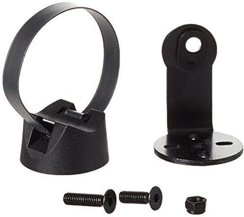 Abus ABUS monitora ivera rbu, 58497 58497