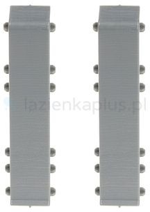 Cezar Hi-Line łącznik 620164