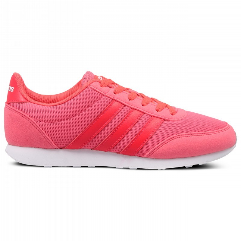 Adidas V Racer 2.0 DB0434 różowy