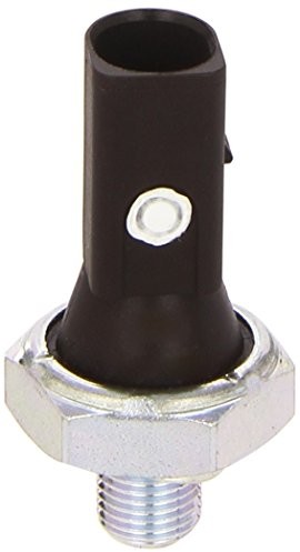 Hella 6zl 008 280  031 oeldruckschalter 6ZL 008 280-031