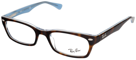 Ray Ban Highstreet RX5150 5023