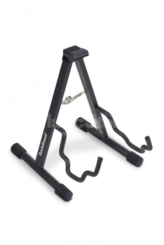 Rockstand RockGear by Warwick RS 20802 B/1C