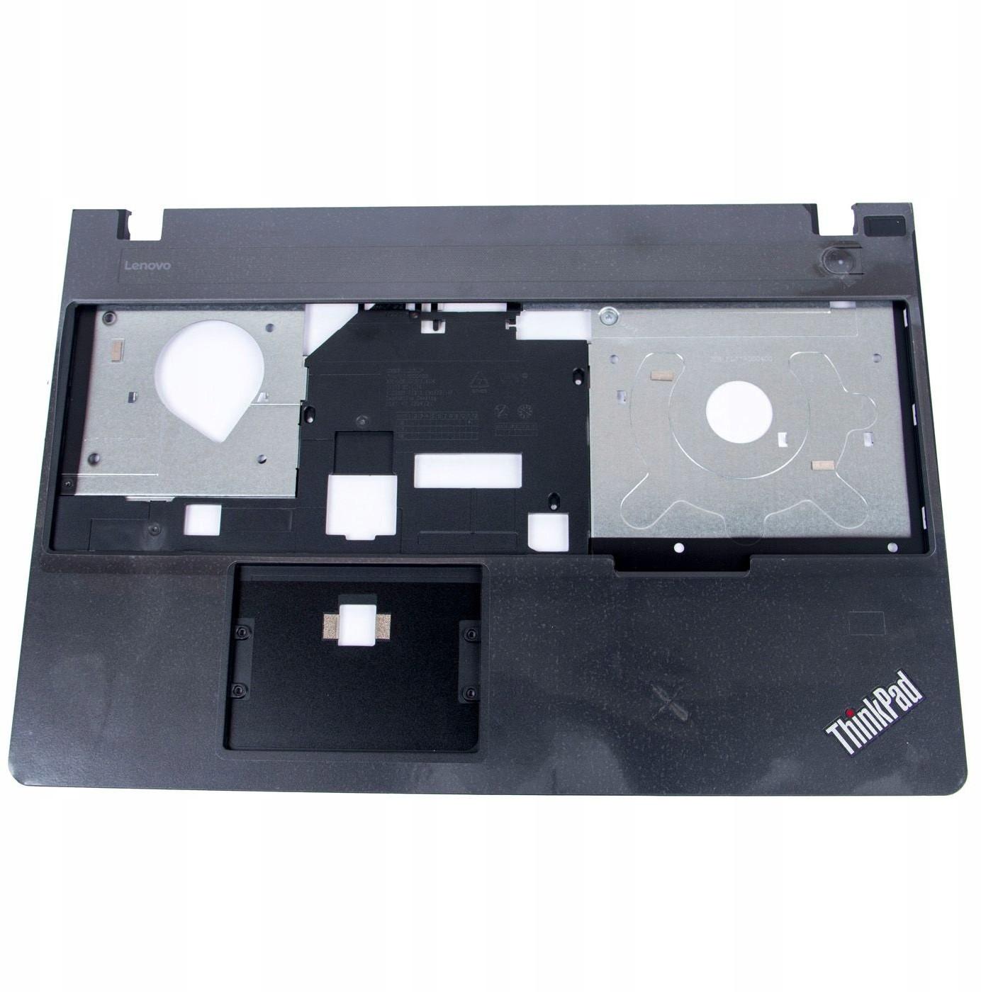 Lenovo Palmrest Thinkpad E570 E575 01EP134