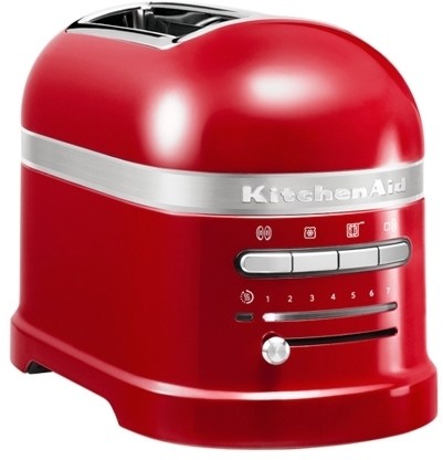 KitchenAid Artisan 5KMT2204EER