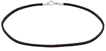Elli Naszyjnik damski  z Choker 0107842017 _ 36 0107842017_36