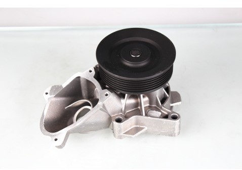 HEPU Pompa wody P487