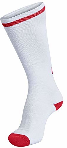 Hummel Elite Indoor Sock High skarpeta (204044-9402)