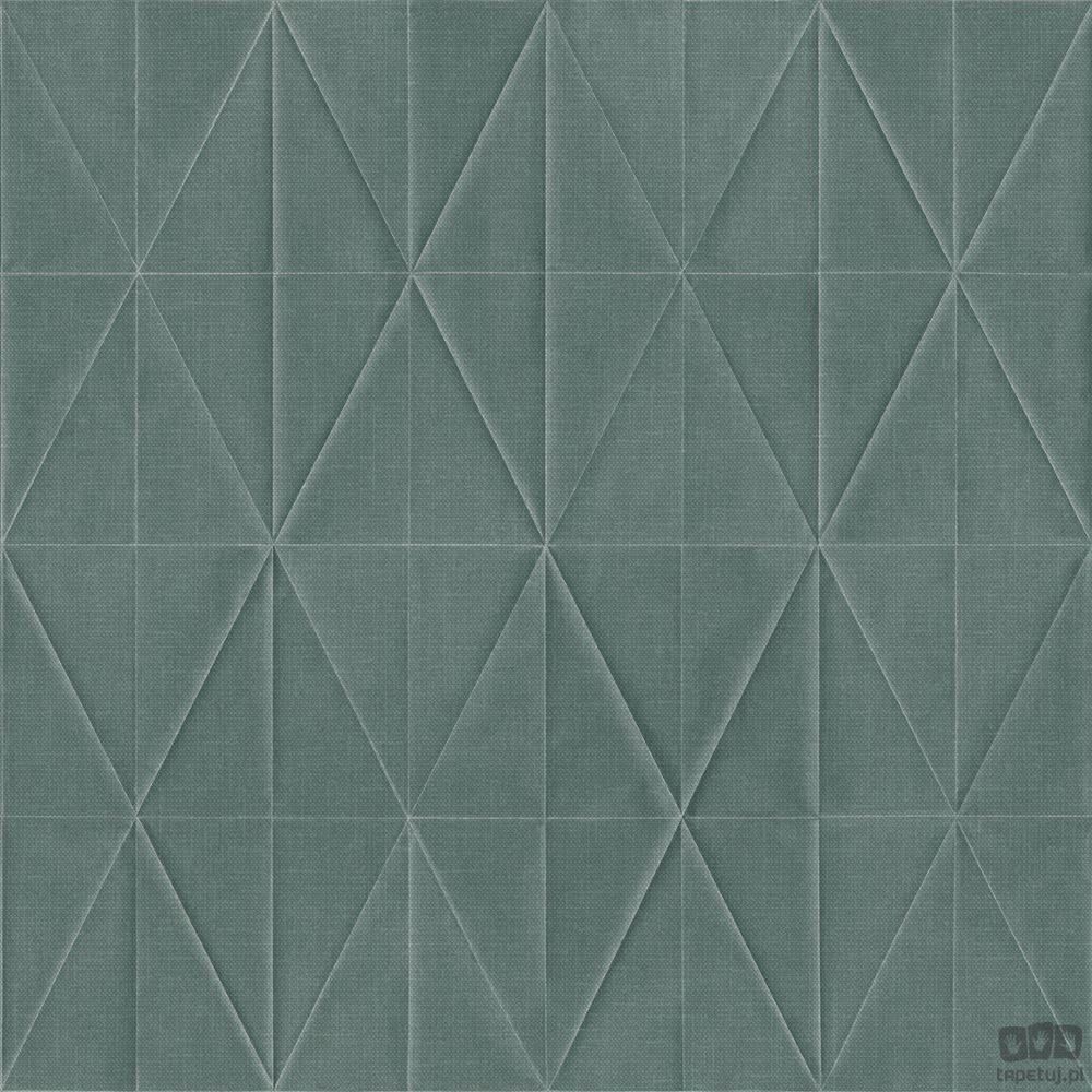 Esta Home Blush 148712 tapeta ścienna