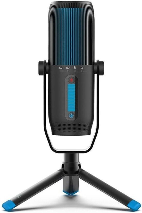 Jlab mikrofon TALK PRO Microphone