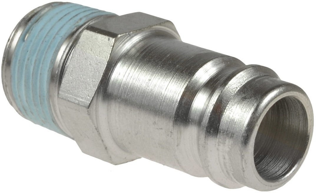 Rectus Typ 27 (2230000002348)