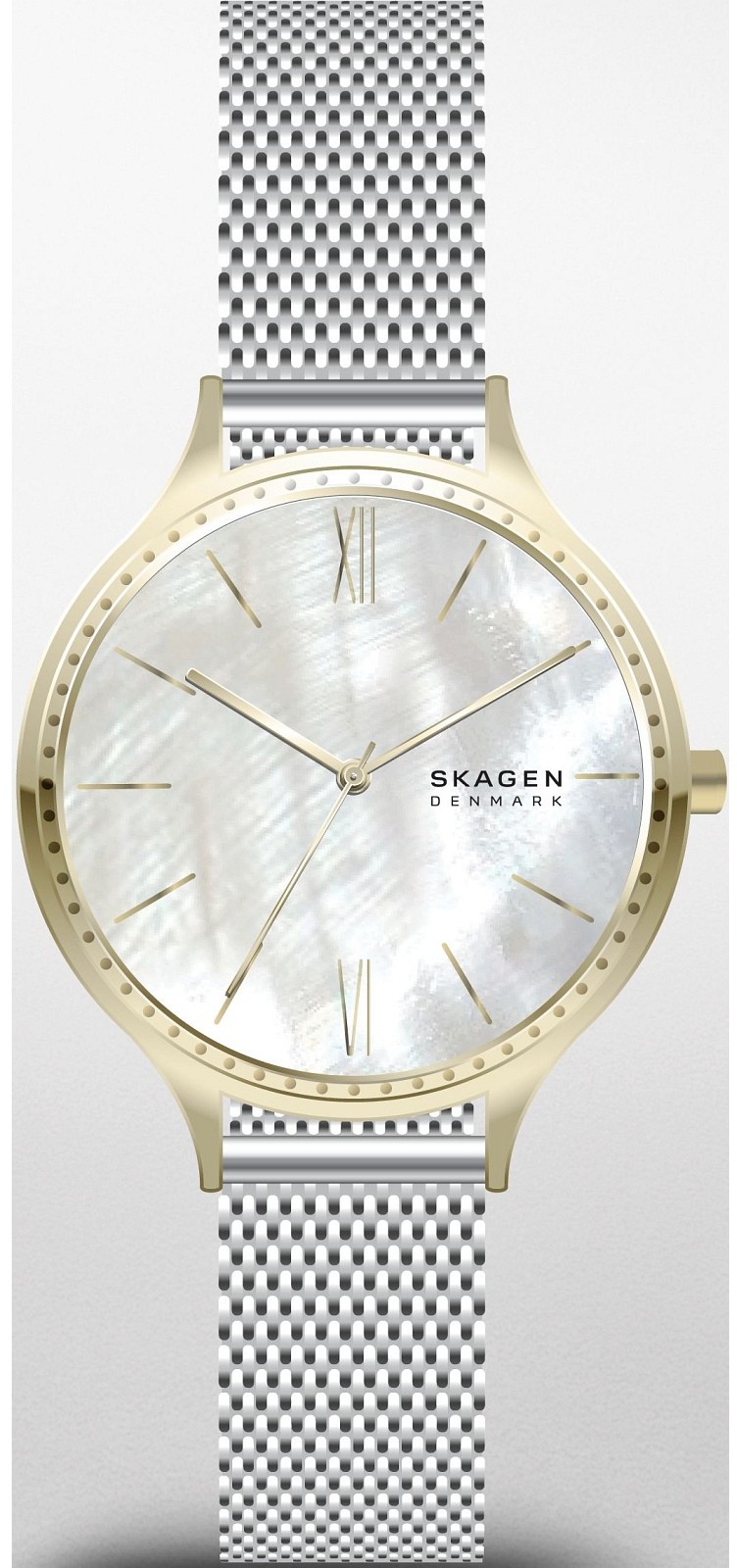 Skagen SKW2866