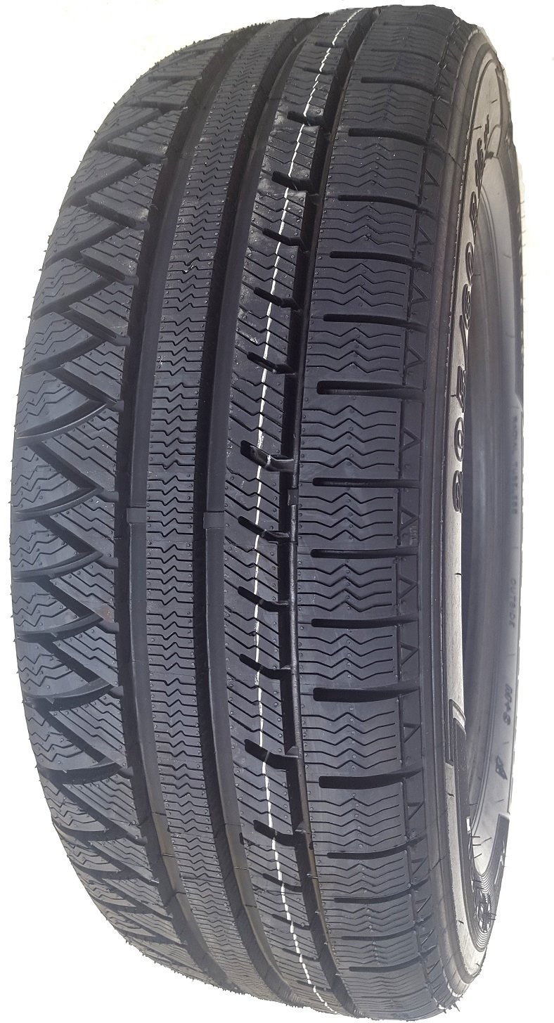 Profil Wintermaxx EVO 205/55R16 91H