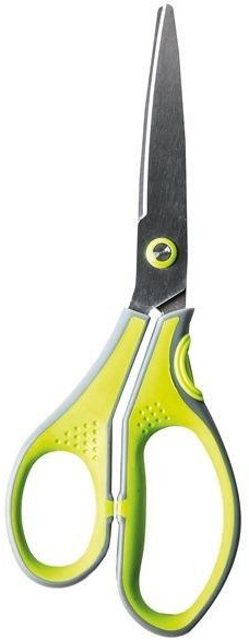 LEVIATAN Nożyczki Smart 3D175 175mm