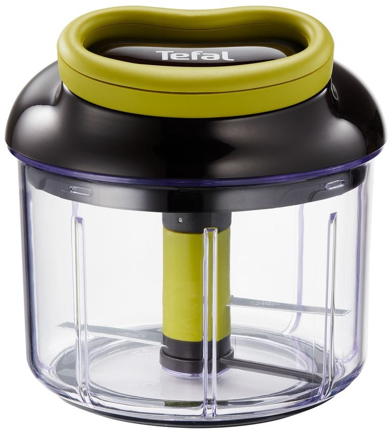 Tefal Rozdrabniacz 5-sekundowy chopper 900ml K1320