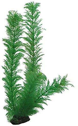 Hobby wing 41512 egeria, 34 cm