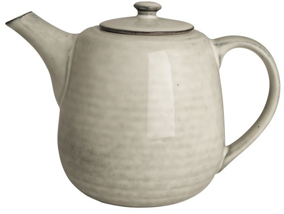 Broste Copenhagen Broste Copenhagen - Dzbanek Nordic Sand Broste Copenhagen - Dzbanek Nordic Sand (2396)