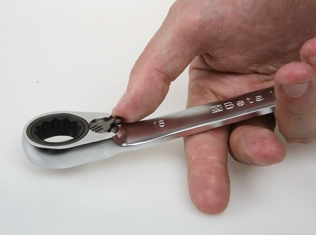 Beta KPL.KL.OCZK.ODG.Z M.ZAP.DWUK.8-19 5 SZT. 195P/B5