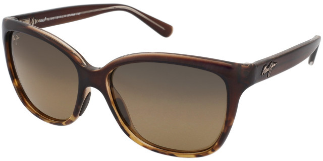 Maui Jim Maui Jim Starfish HS744-01T
