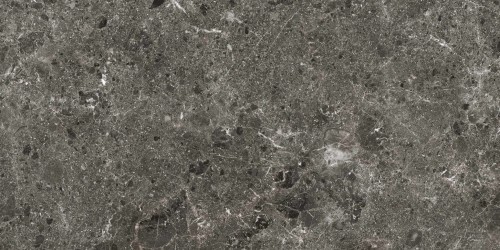 Grespania Coverlam Artic Antracita Pulido 60x120x5.6 80RC64P