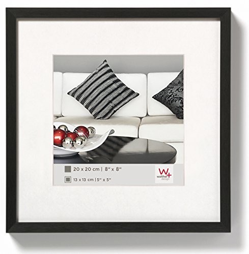 Walther Chair ramka na zdj$134cie AJ220B