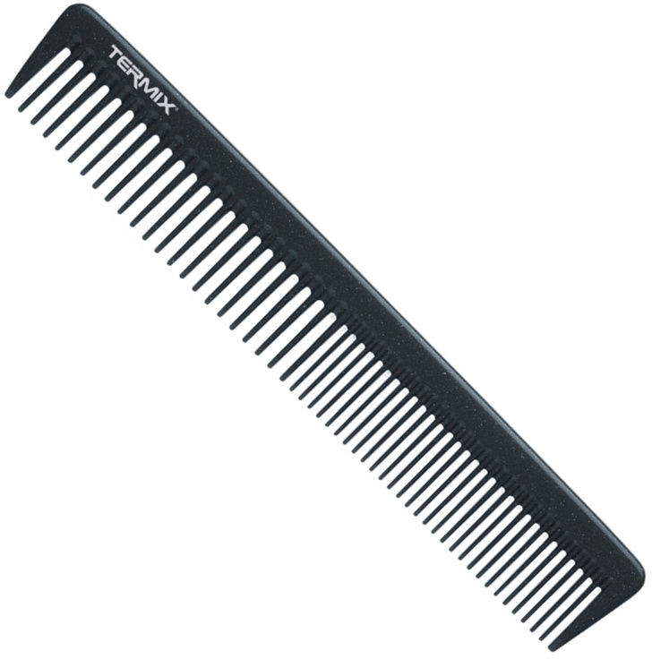 Termix Termix TITANIUM 814 grzebień do włosów 10060
