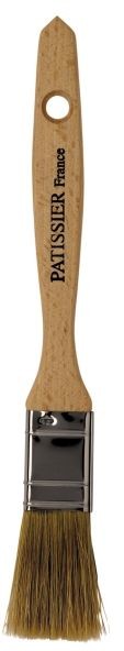 Kilo Pędzelek drewniany 35 cm
