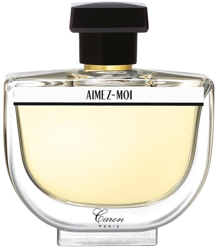 Caron Aimez Moi woda perfumowana 100ml