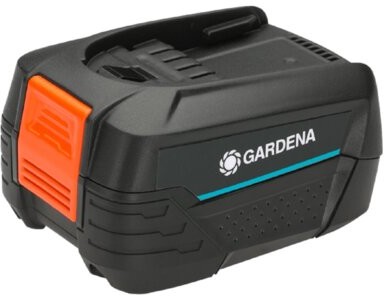 GARDENA Akumulator 14905-20