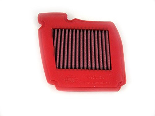 BMC BMC FM673/04 Sport Replacement filtr powietrza, wielokolorowy FM673/04