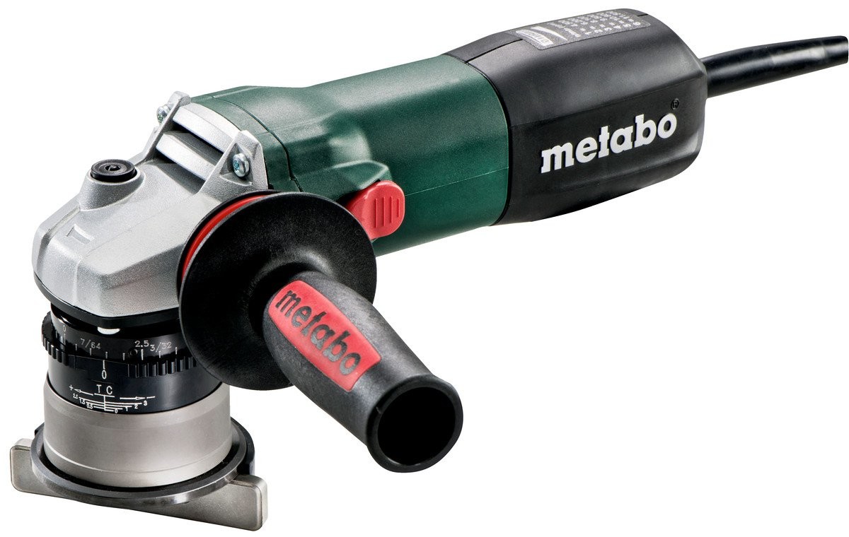 Metabo KFM 9-3 RF (KFM 9-3 RF 601751700)