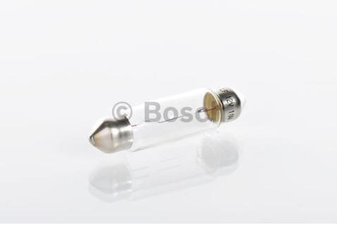 Bosch Żarówka, żwiatło STOP / lampa tylna 1 987 302 210