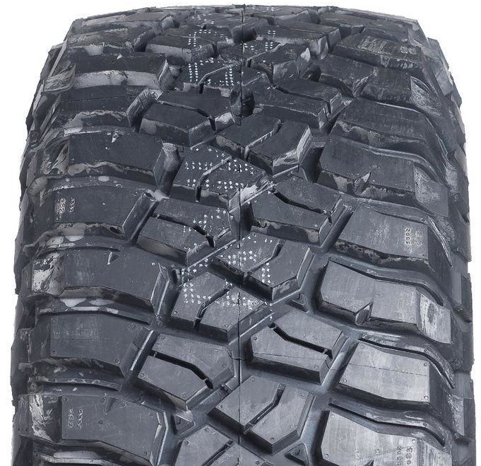 BFGoodrich Mud-Terrain T/A KM 3 30x10.00/R15 81M