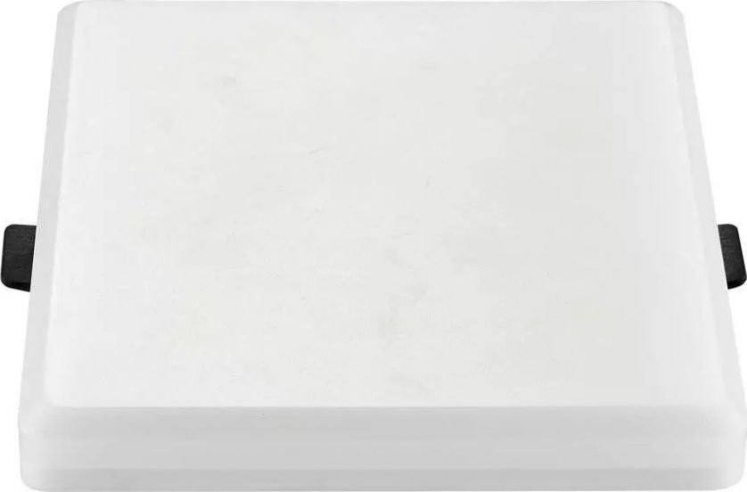 V-TAC V-TAC vT-620 panel wpuszczany led 17 x 3,7 cm 20W 4000K biały