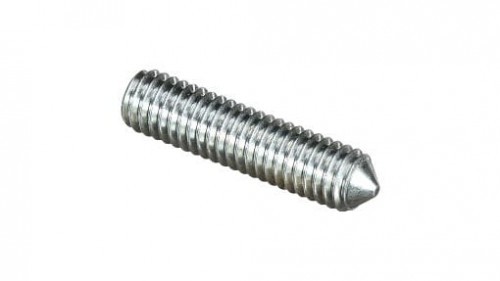 NEW HOLLAND CASE Śruba ustalająca CNH 13798231 13798231